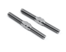 Tiranti Team Associated