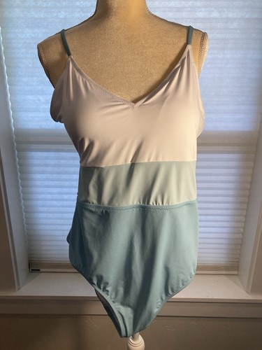 Costume bagno completo - da,