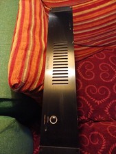 AMPLIFICATORE FINALE MULTICANALE ROTEL RKB-D850