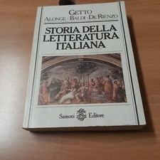 114🧁STORIA DELLA