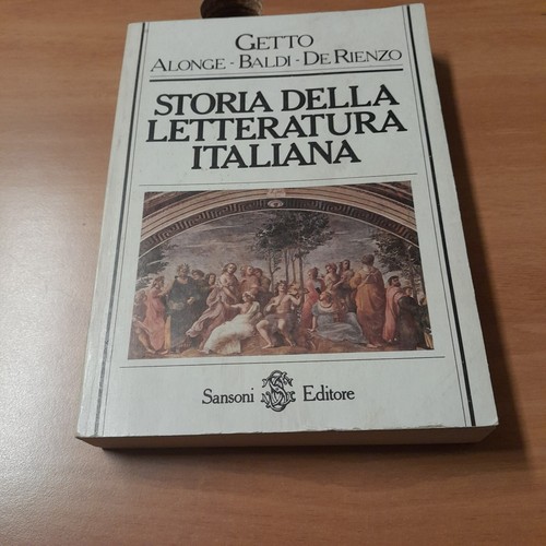 114 storia della - 114🧁storia,