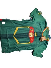 Senegal 2022-2023 Puma Away