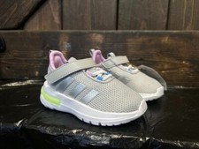 Adidas Racer Tr23 El scarpa