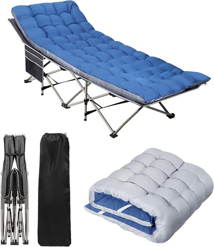 Tenda esterno pieghevole - tenda,