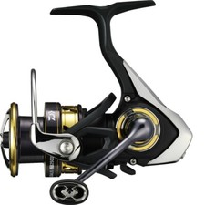 Daiwa Legalis Lt Mulinello da