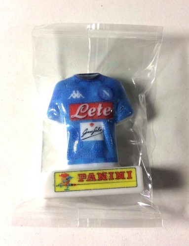 Calciatori 2018 2019 panini - calciatori,