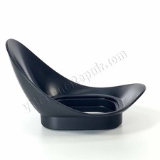 Canon XF200 XF205 Eye Cup