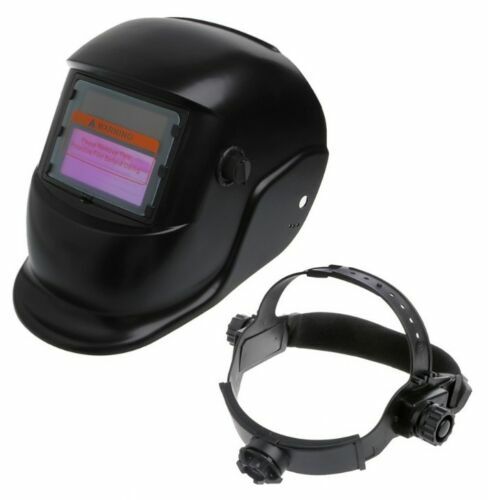 Maschera per saldature - maschera,