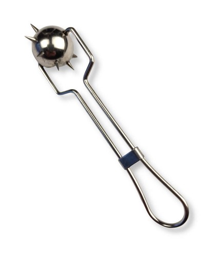 Sperone bdsm piccolo - da,