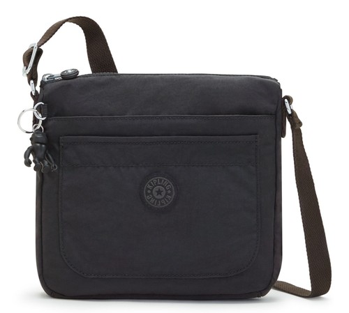 Kipling borsa tracolla basic - kipling,