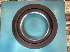 RAMSEY ARGANO BLOCCAGGIO