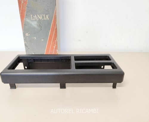 Rivestimento cruscotto - rivestimento,