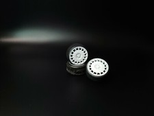 1/18 OZ Racing Rally Wheels
