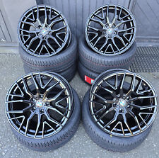 19 pollici MM-CONCEPTS MM09