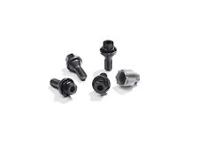 KIT BULLONI ANTIFURTO PER CERCHI ALFA ROMEO GIULIA STELVIO ORIGINALI 50547096