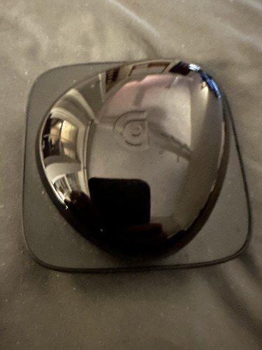 Griffin technology beacon - griffin,