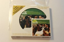 Beach Boys - Pet Sounds - Audio Fidelity Gold CD (like MFSL) AFZ 031 - RARE OOP