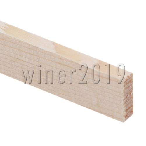 Bastoncini legno bambù - in, di