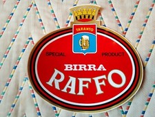 BELLISSIMO E RARISSIMO  '