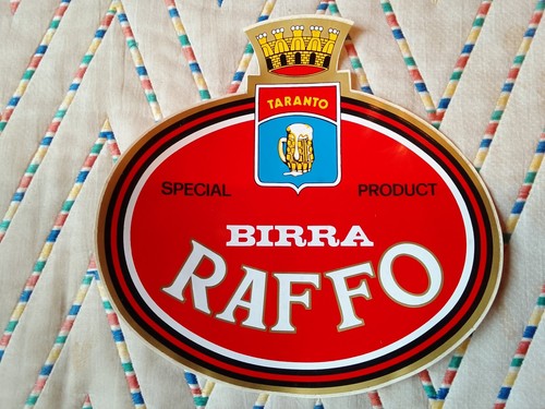 Bellissimo rarissimo - , '