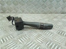 M8669 Mando Limpiaparabrisas