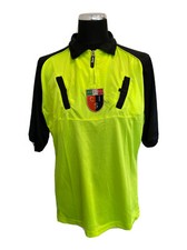 TUTA SUIT BICI CICLISMO MAILLOT SHORT BIKE ZEUS JHG846