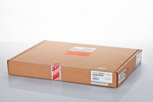 Ibm original lenovo 60y4010 - ibm,