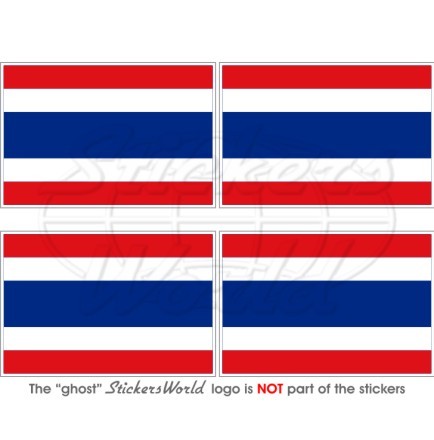 Thaïlande drapeau thai siam - drapeau,