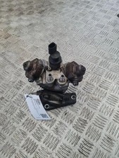 Pompa carburante BMW X5 E70