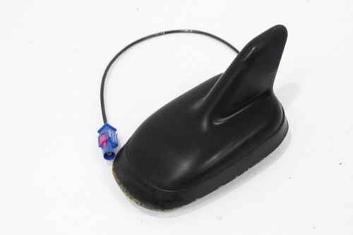 Golf mk5 tetto - vw, antenna