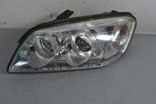 50889- Faro Anteriore SX Chevrolet Captiva dal 2006 al 2015 Cod 96626973