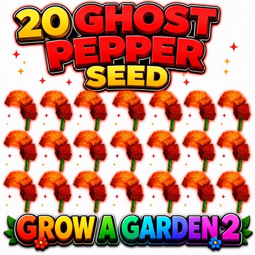 Grow garden roblox - 2, roblox✨