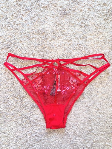 Pantalone tanga guanzaglio - pantalone,