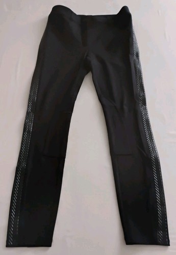 Ralph lauren pantaloni - ralph,