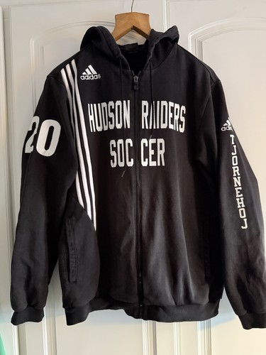 Adidas felpa con - adidas,