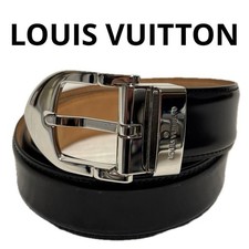 Autentica Cintura Louis