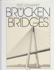 Brücken : Ästhetik und