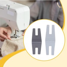 2 Pezzi Di Accessori Per