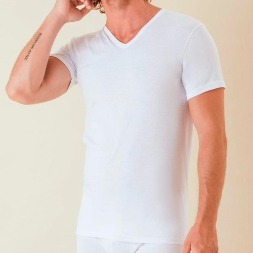 Speedy linea maglia uomo - speedy,