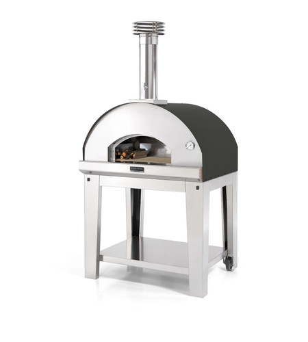 Forno pizza legna - forno,