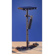 Sistema stabilizzatore