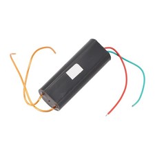 Generatore Impulso Modulo