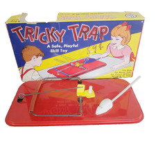 Vintage Logan Specialità