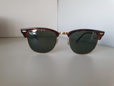 OCCHIALI DA SOLE RAY-BAN