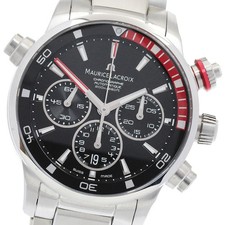 Orologio Uomo Automatico