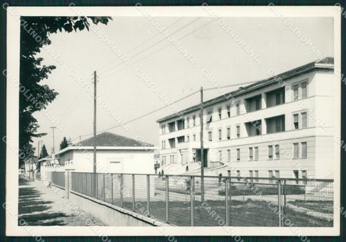 Pavia mede ospedale san - pavia,