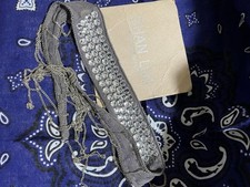 Bracciale a nastro CHAN LUU