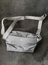 Bellroy Venture 10L Camera Edition Sling - Mezzanotte