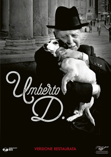 Umberto carlo battisti - umberto, d
