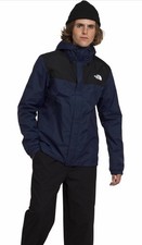 AUTENTICO THE NORTH FACE Uomo